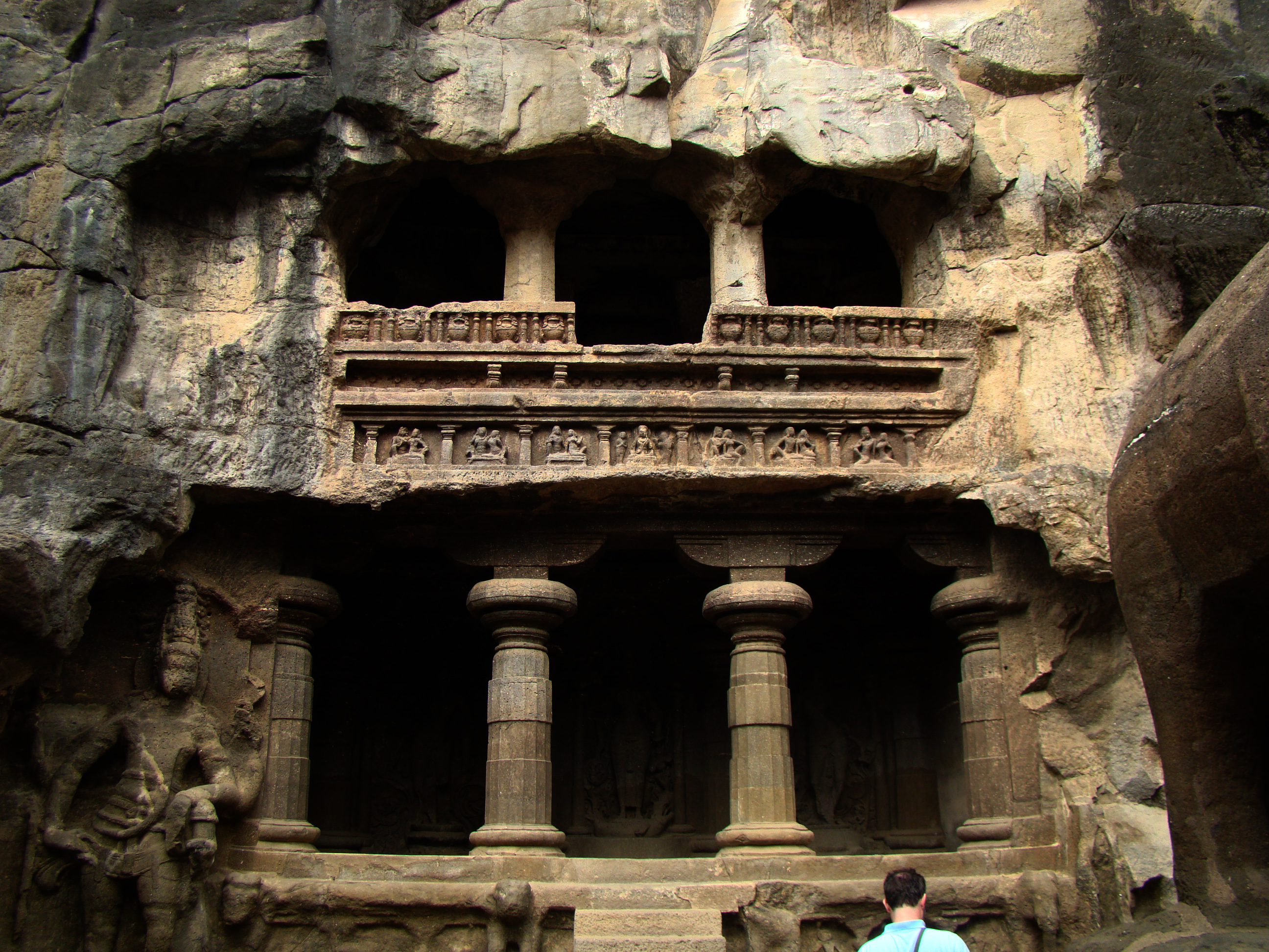 What to do in India This Year if You’re an Art & Design Lover_5