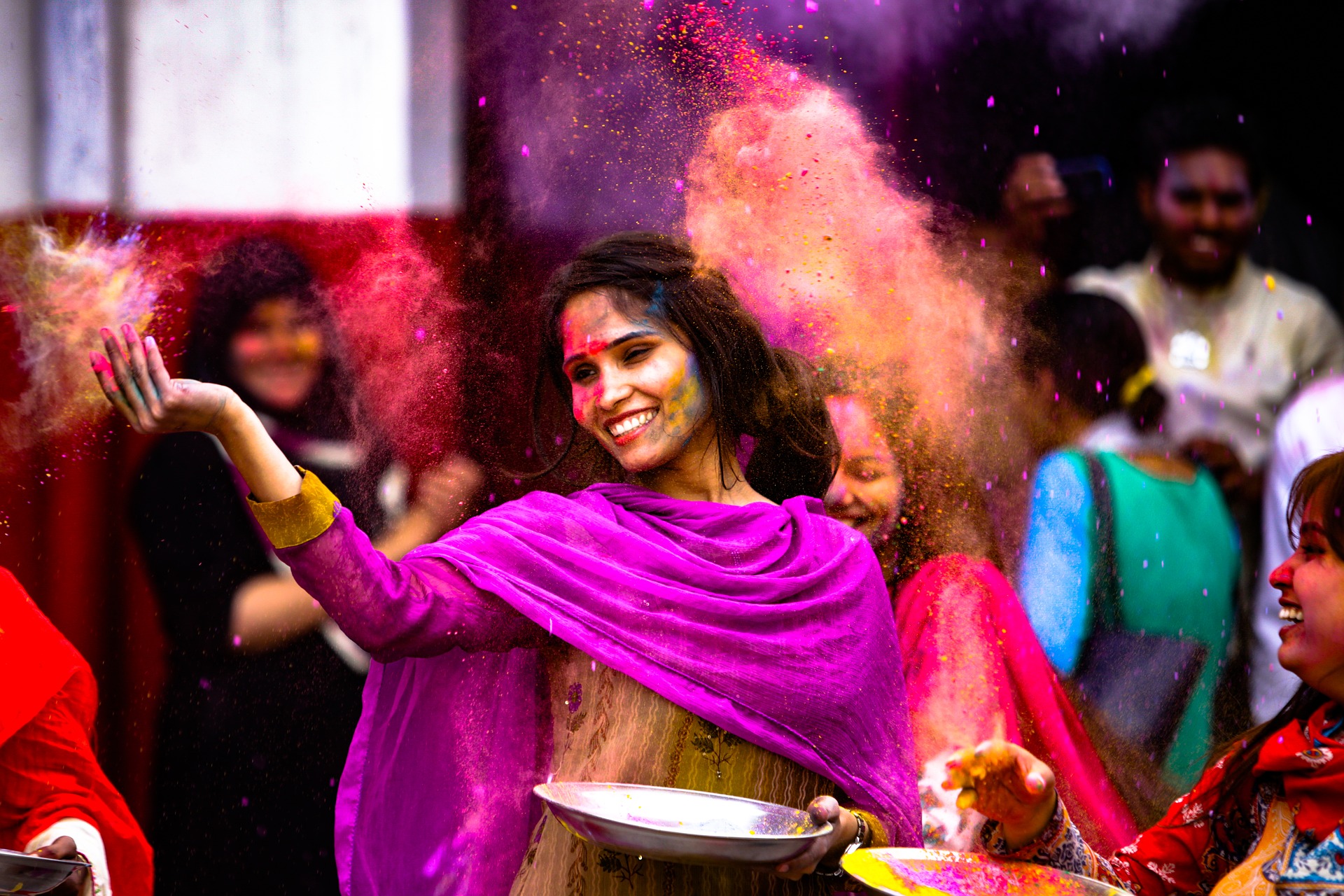 What to do in India This Year if You’re an Art & Design Lover_5