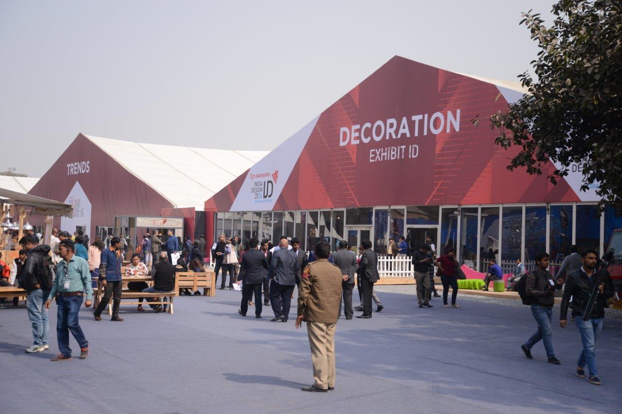 What to do in India This Year if You’re an Art & Design Lover_7