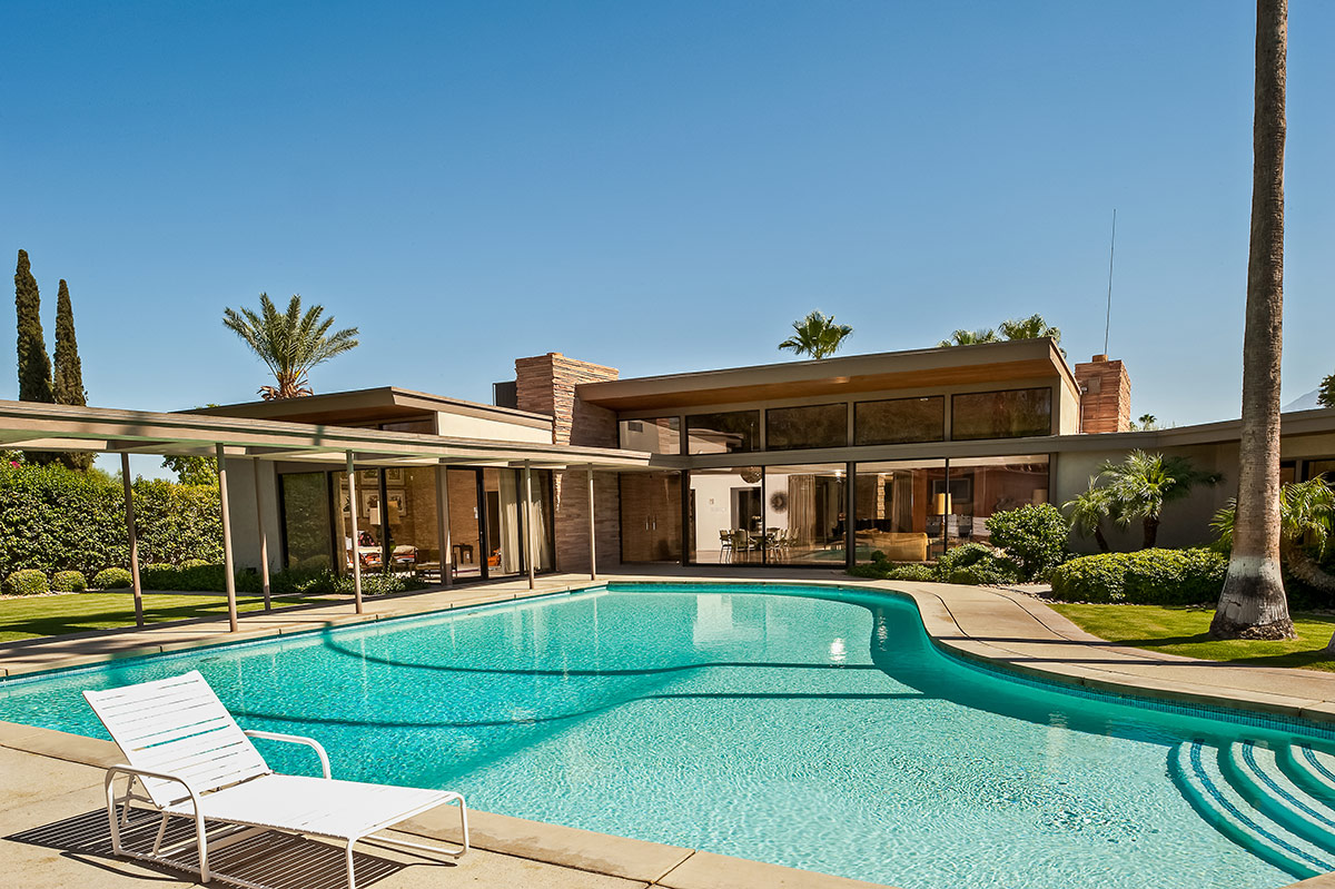 10 Things to Do in Palm Springs That Will Make Great Insta Stories