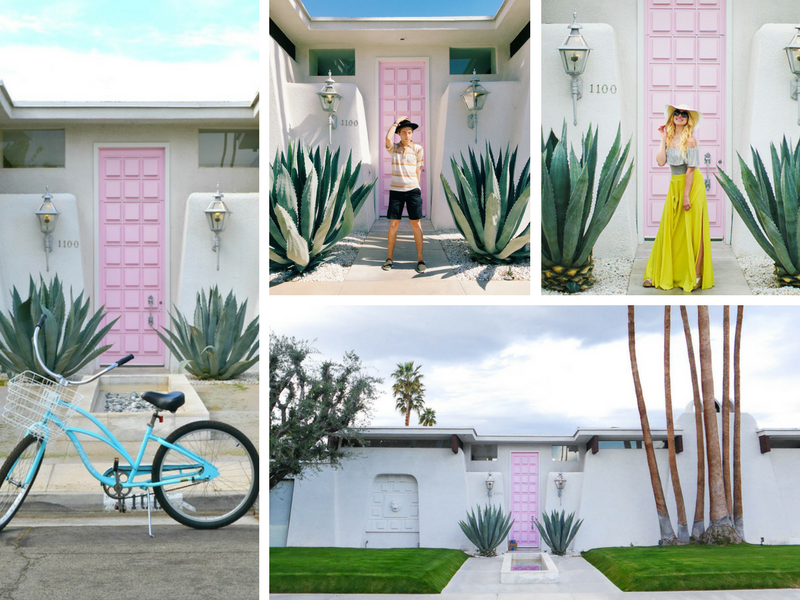 10 Things to Do in Palm Springs That Will Make Great Insta Stories_1