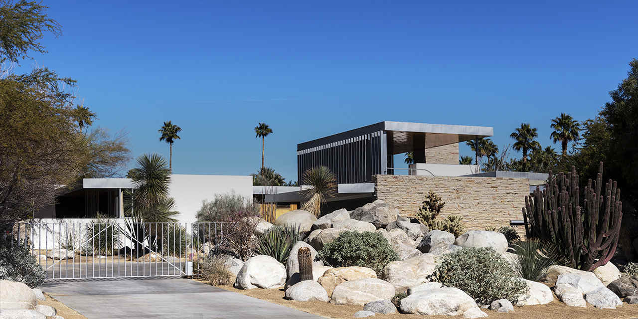 10 Things to Do in Palm Springs That Will Make Great Insta Stories