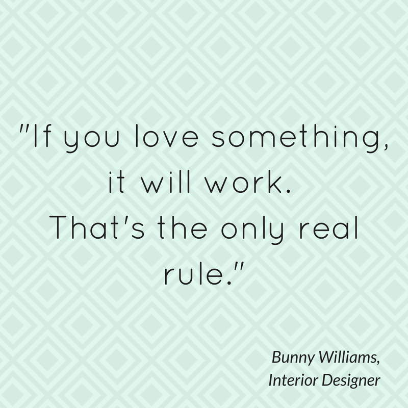 20 Motivational Quotes from Strong Women in the Design World_1
