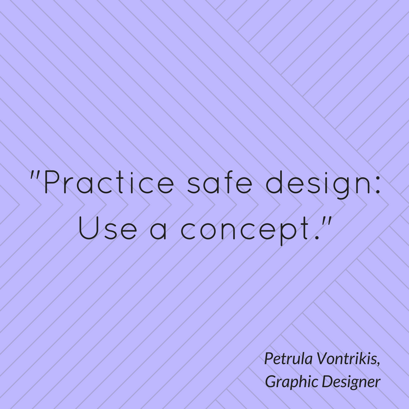 20 Inspirational Thoughts from Strong Women in the Design World_1