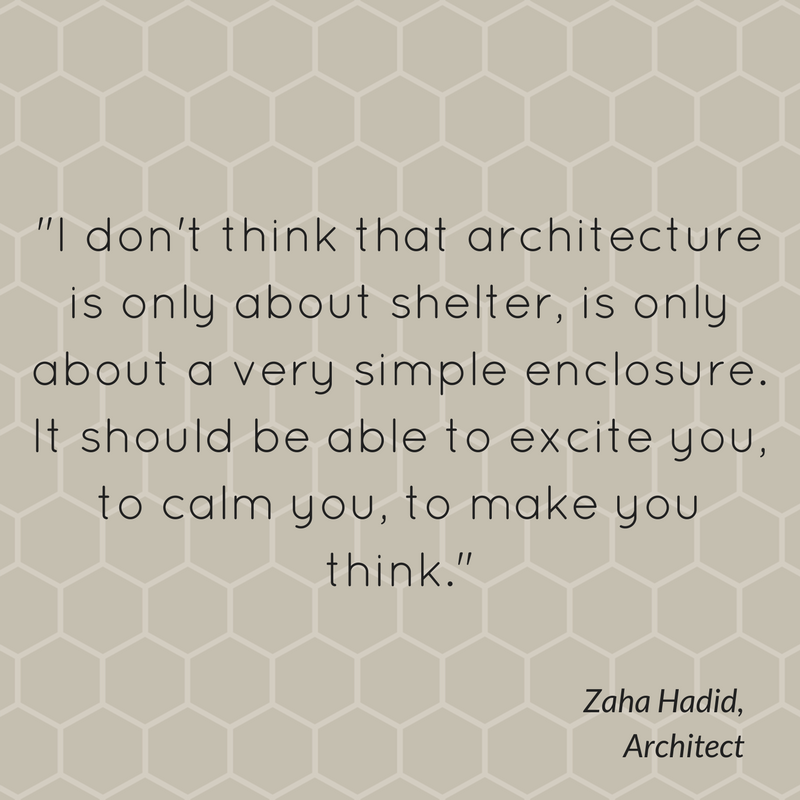20 Inspirational thoughts from Strong Women in the Design World_1