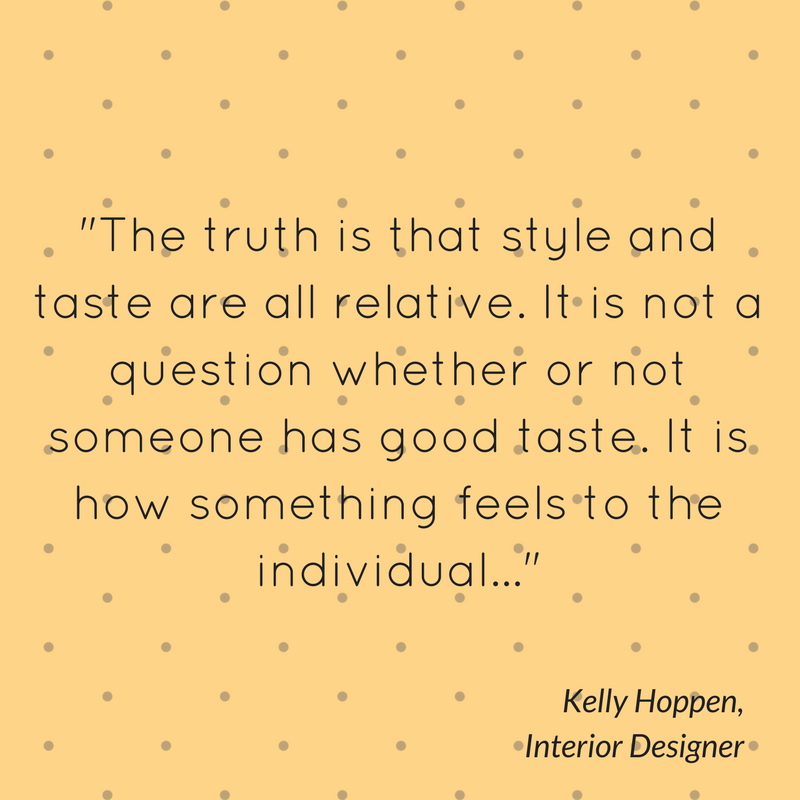 20 Motivational Quotes from Strong Women in the Design World_1