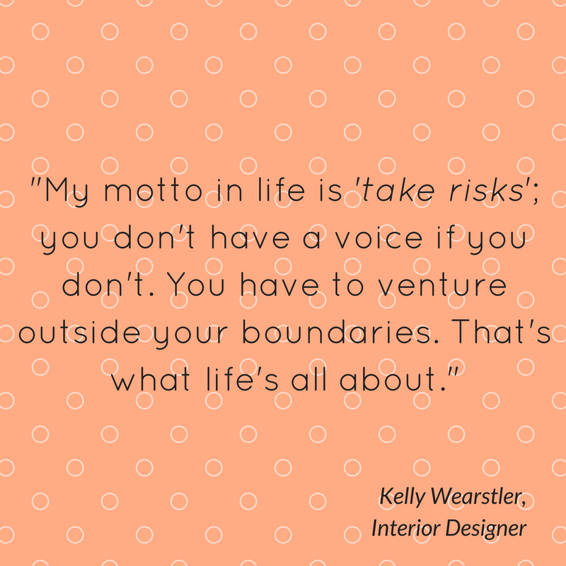 20 Inspirational Quotes from Strong Women in the Design World_1