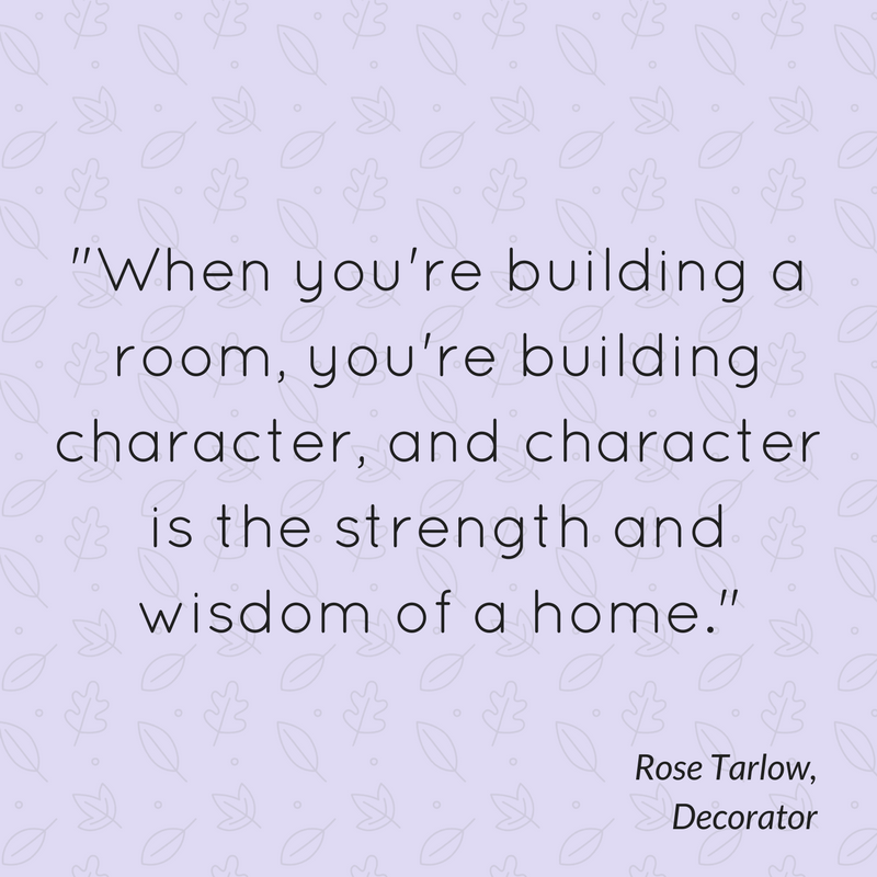 20 Inspirational Quotes from Strong Women in the Design World_1