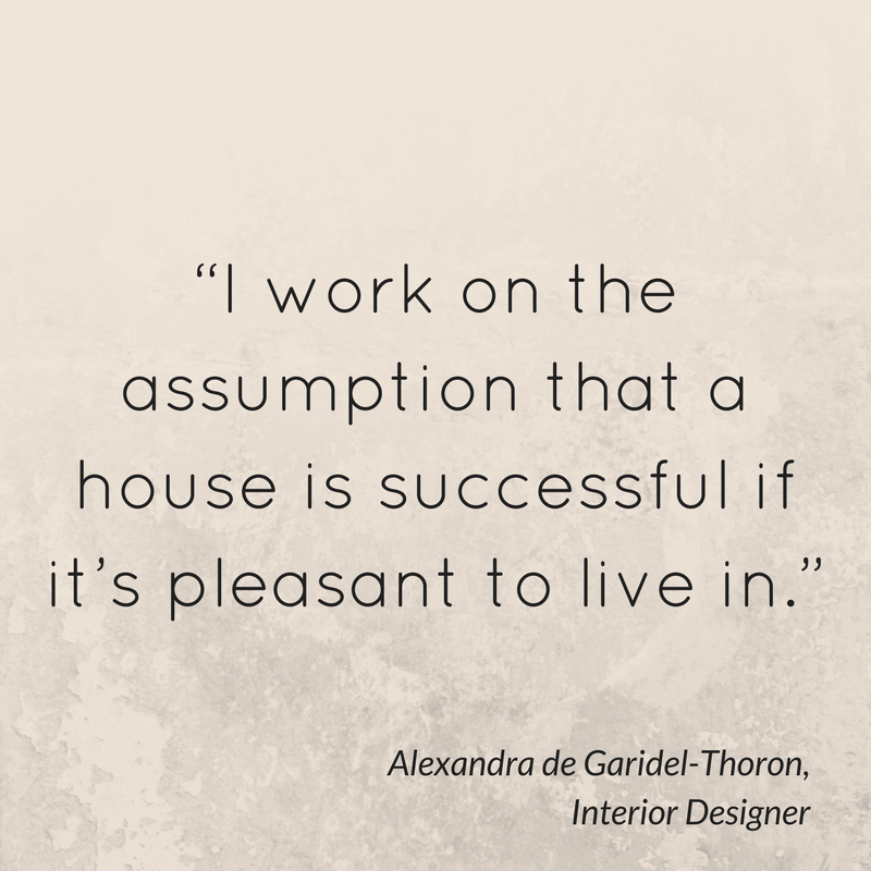20 inspirational thoughts from Strong Women in the Design World_1