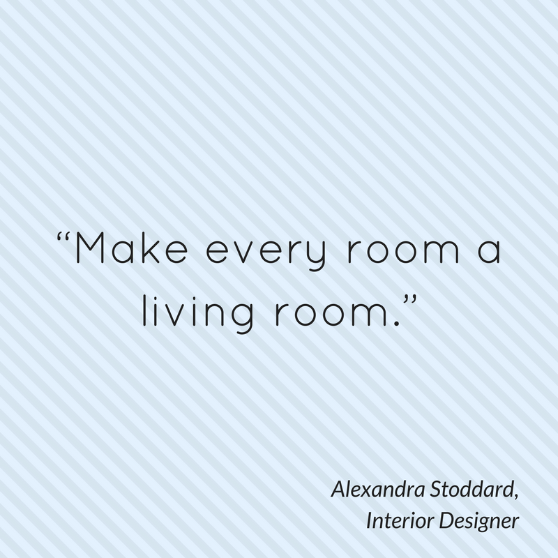 20 Motivational Quotes from Strong Women in the Design World_1