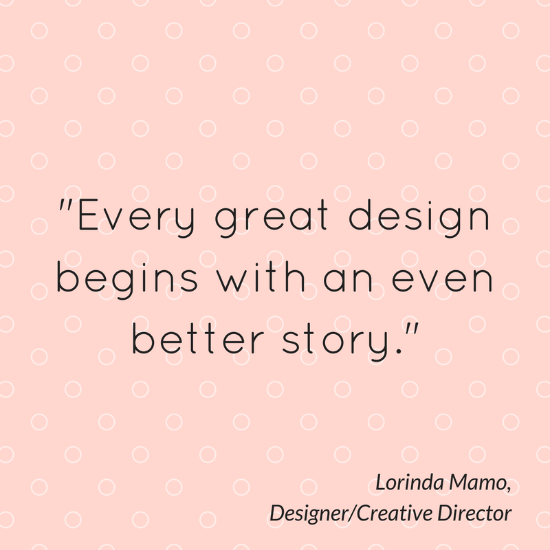 20 Motivational thoughts from Strong Women in the Design World_1