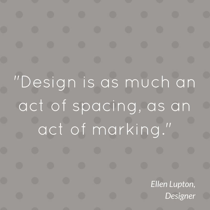 20 Inspirational Quotes from Strong Women in the Design World_1