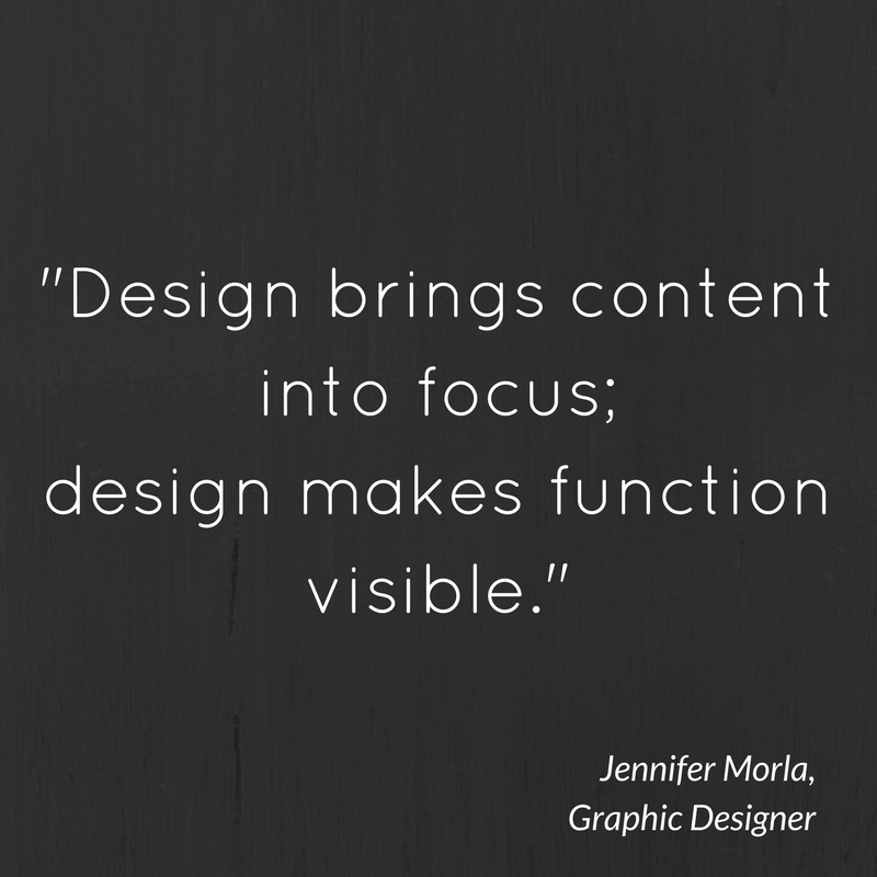 20 Inspirational Thoughts from Strong Women in the Design World_1