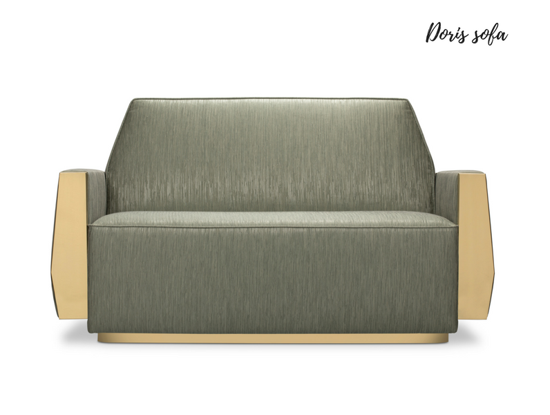 8 Mid-Century Furniture Items Perfect for Pastel Lovers_2