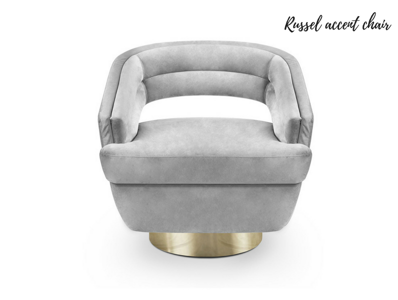 8 Mid-Century Furniture Items Perfect for Pastel Lovers_2