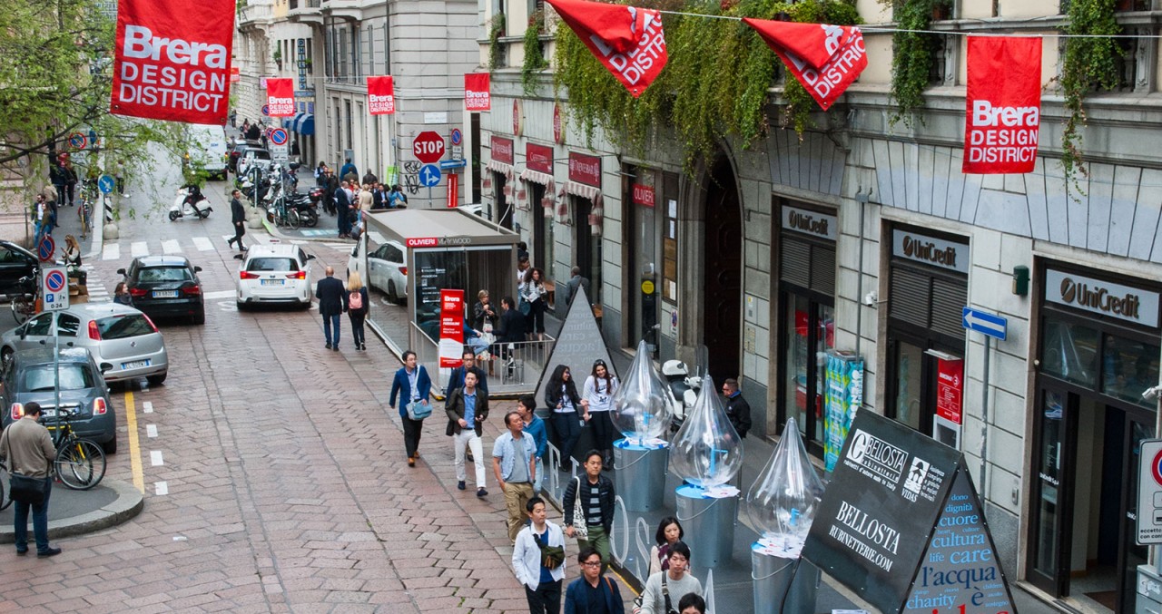 A-Z Guide- What to Do in Milan If You're Visiting Next Month_1