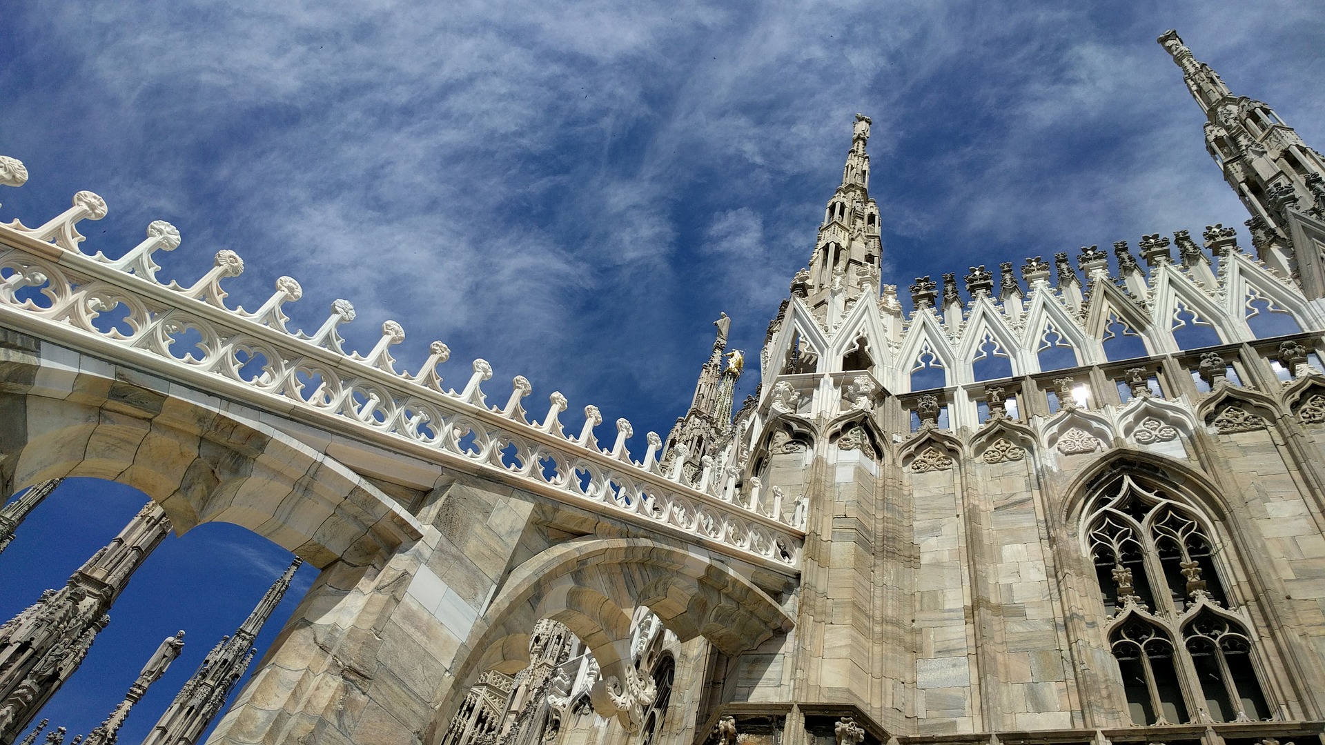 A-Z Guide What to Do in Milan If You're Visiting Next Month_10