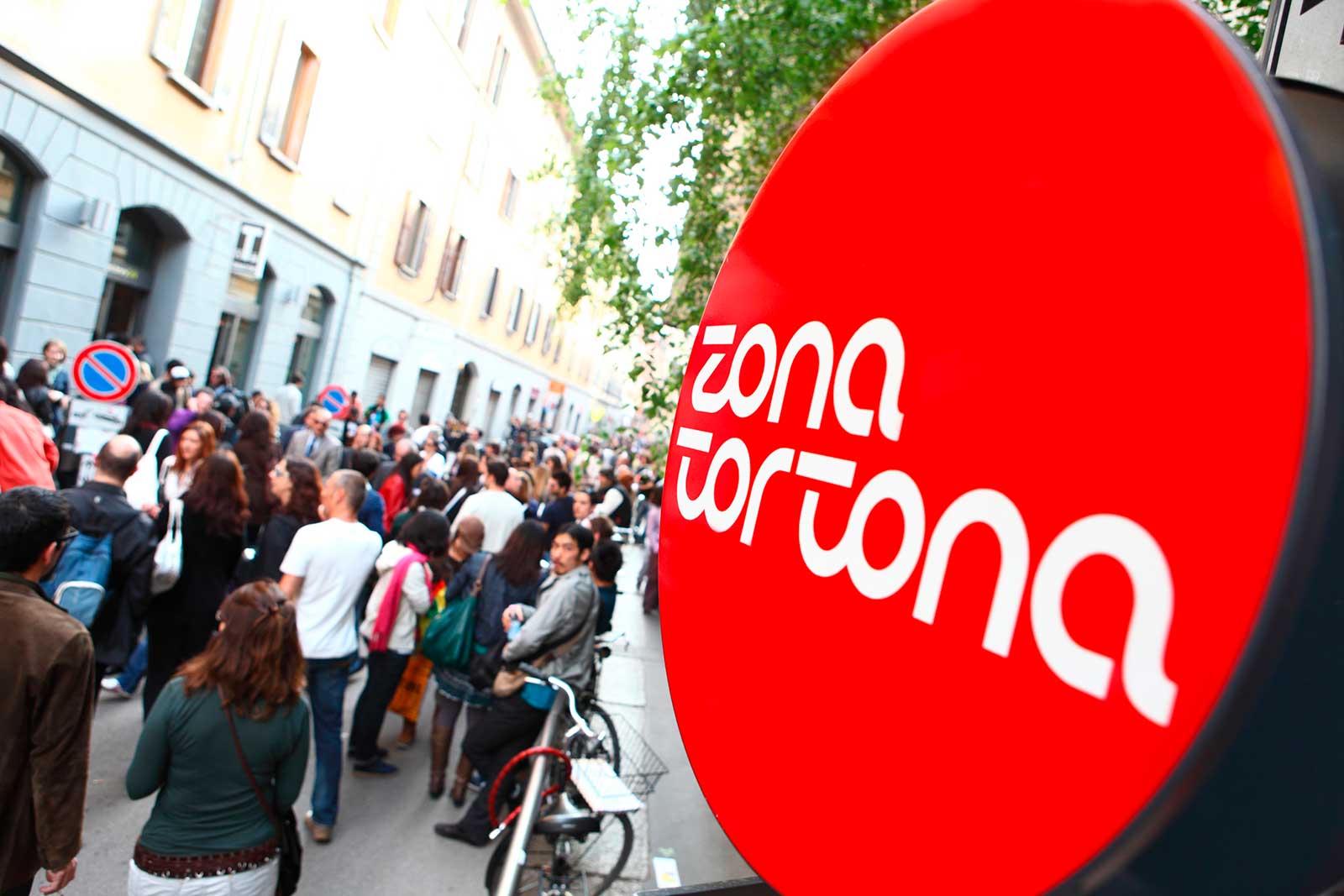 A-Z Guide- What to Do in Milan If You're Visiting Next Month_1
