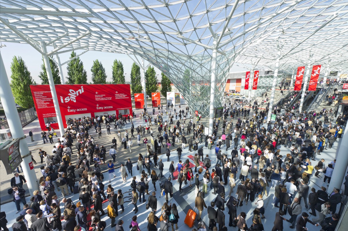 A-Z Guide What to Do in Milan If You're Visiting Next Month_7
