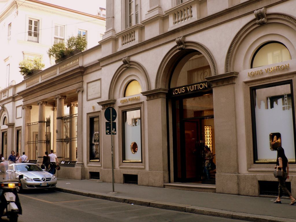 A-Z Guide- What to Do in Milan If You're Visiting Next Month_9