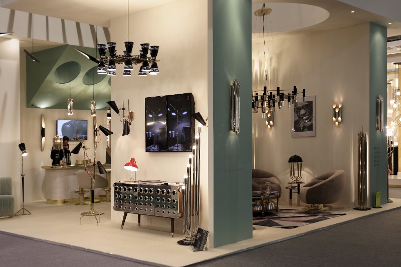 Salone del Mobile- The Exhibitors We Can't Wait to See_1