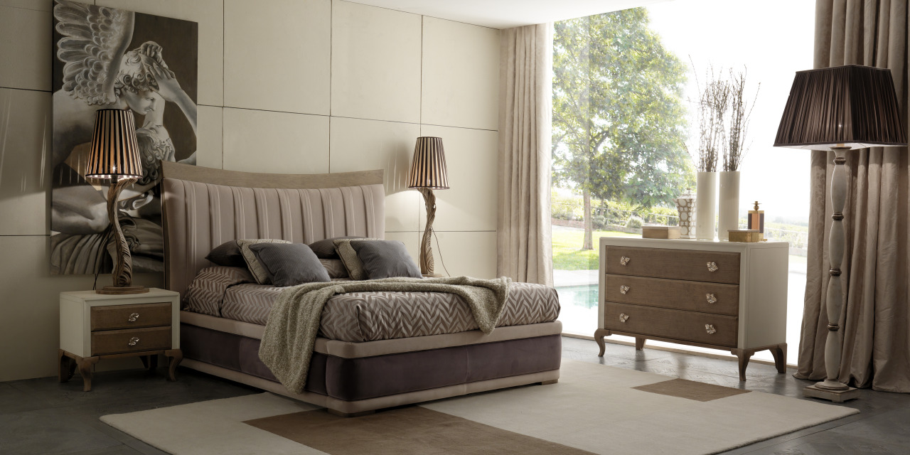 Salone del Mobile- The Exhibitors We Can't Wait to See_2