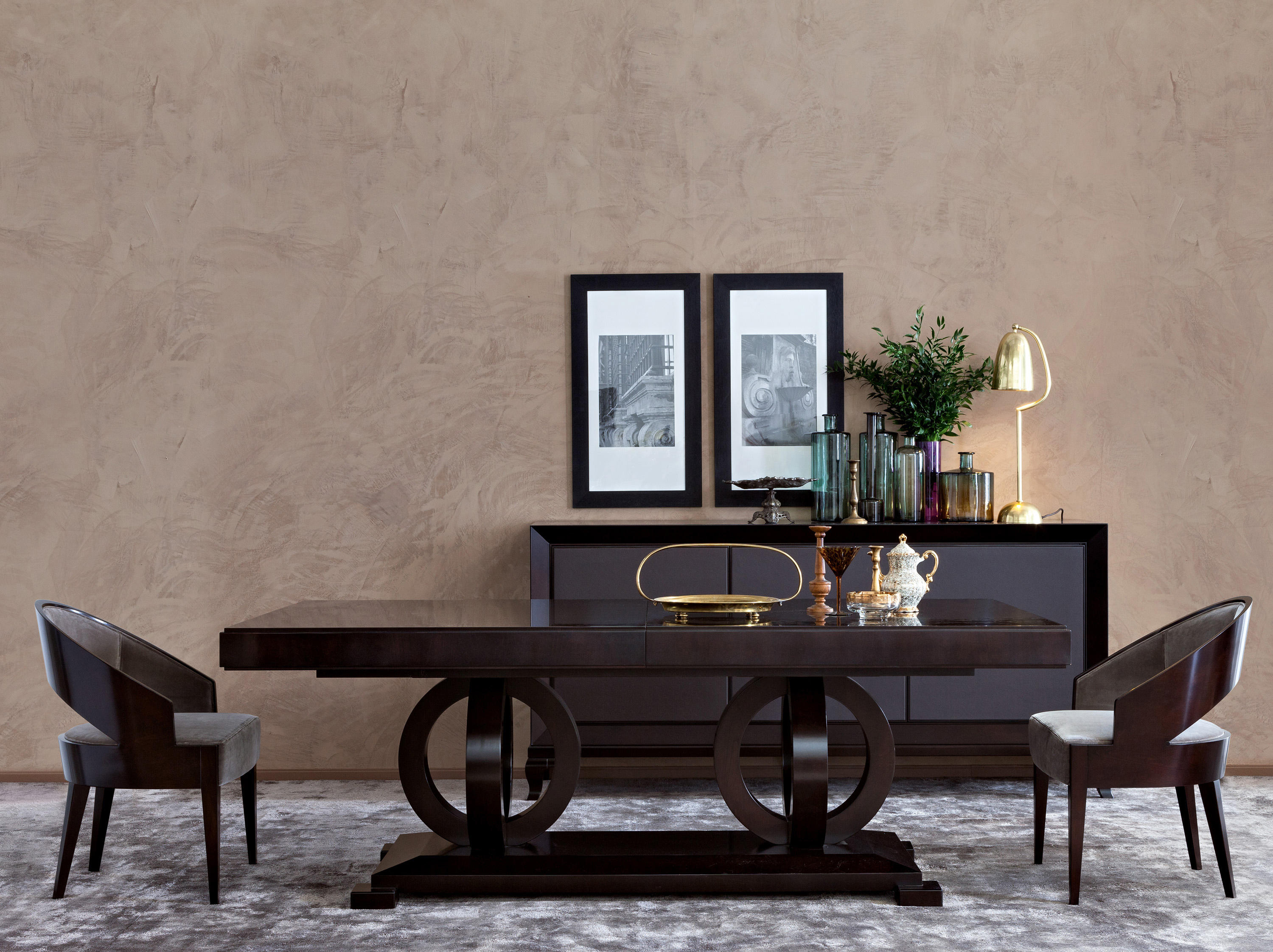 Salone del Mobile- The Exhibitors We Can't Wait to See_2