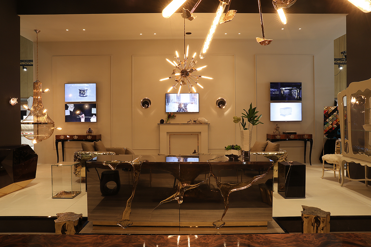 Salone del Mobile- The Exhibitors We Can't Wait to See_2