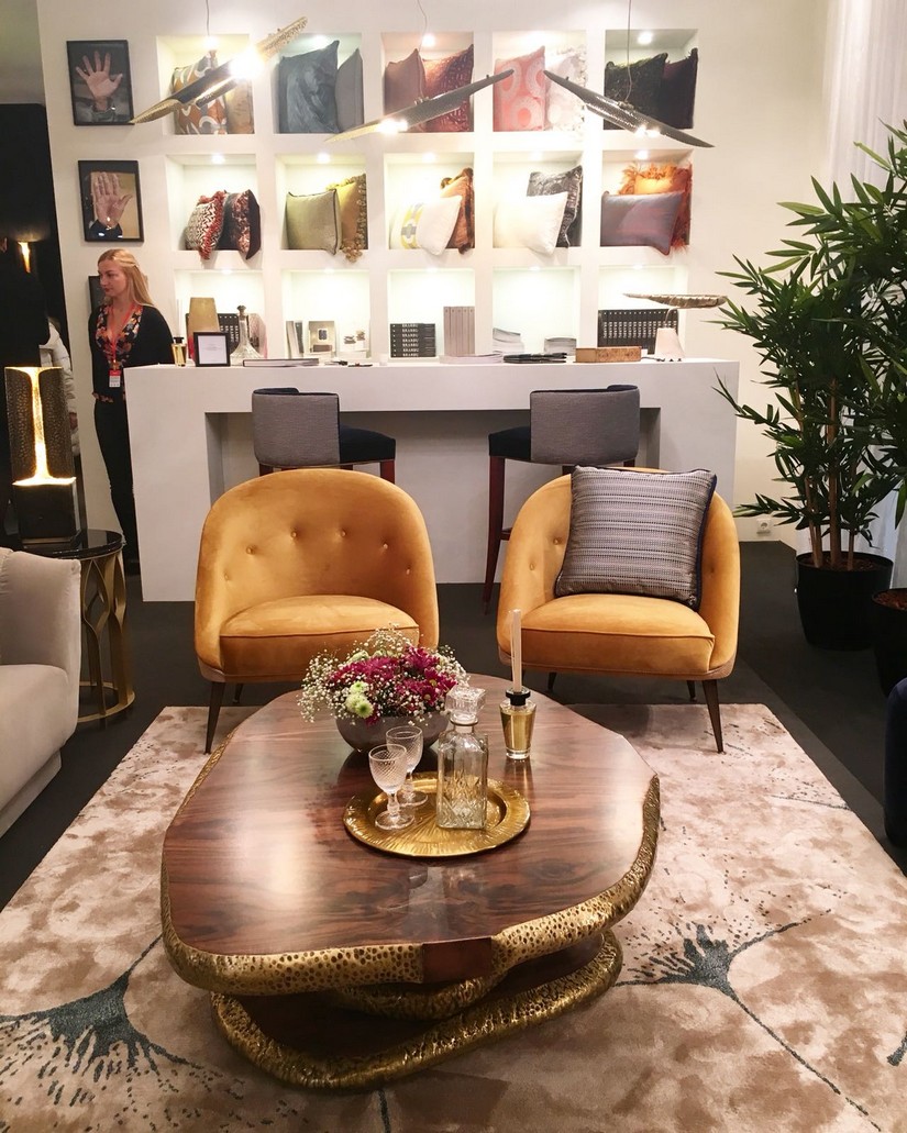 Salone del Mobile- The Exhibitors We Can't Wait to See_2
