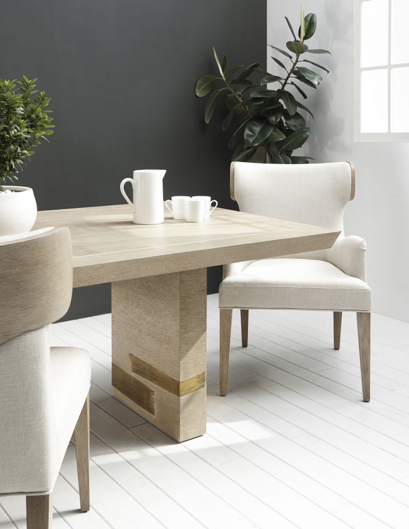 Salone del Mobile- The Exhibitors We Can't Wait to See_2