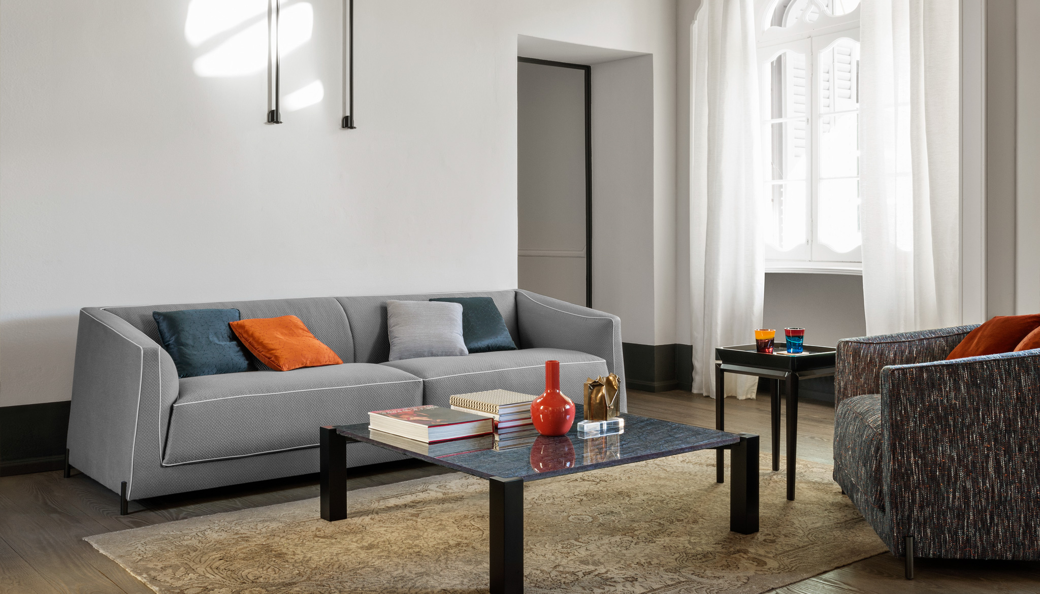 Salone del Mobile- The Exhibitors We Can't Wait to See_2