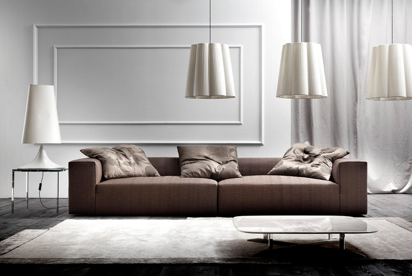 Salone del Mobile- The Exhibitors We Can't Wait to See_2
