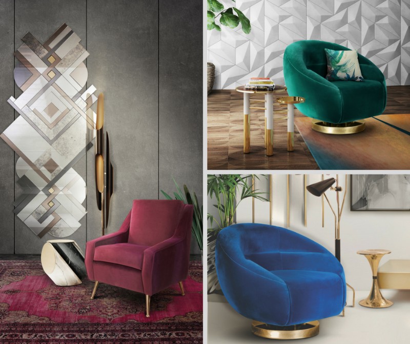 10 Mid-Century Modern Decor Ideas You'll Want for Your Home