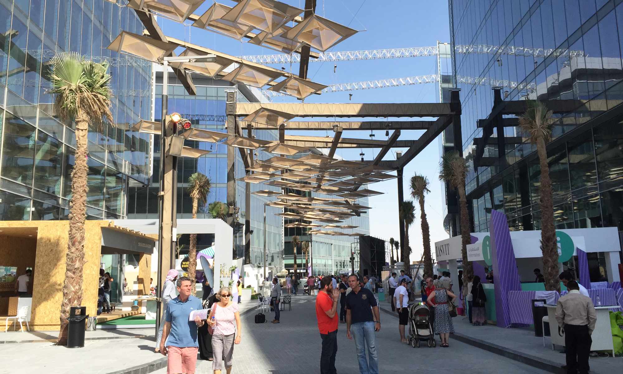 Dubai Design District- All You Need to Know, and then Some More_1