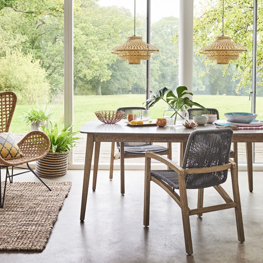 Let's Recap the Best Home Decor Trends for 2018..._7