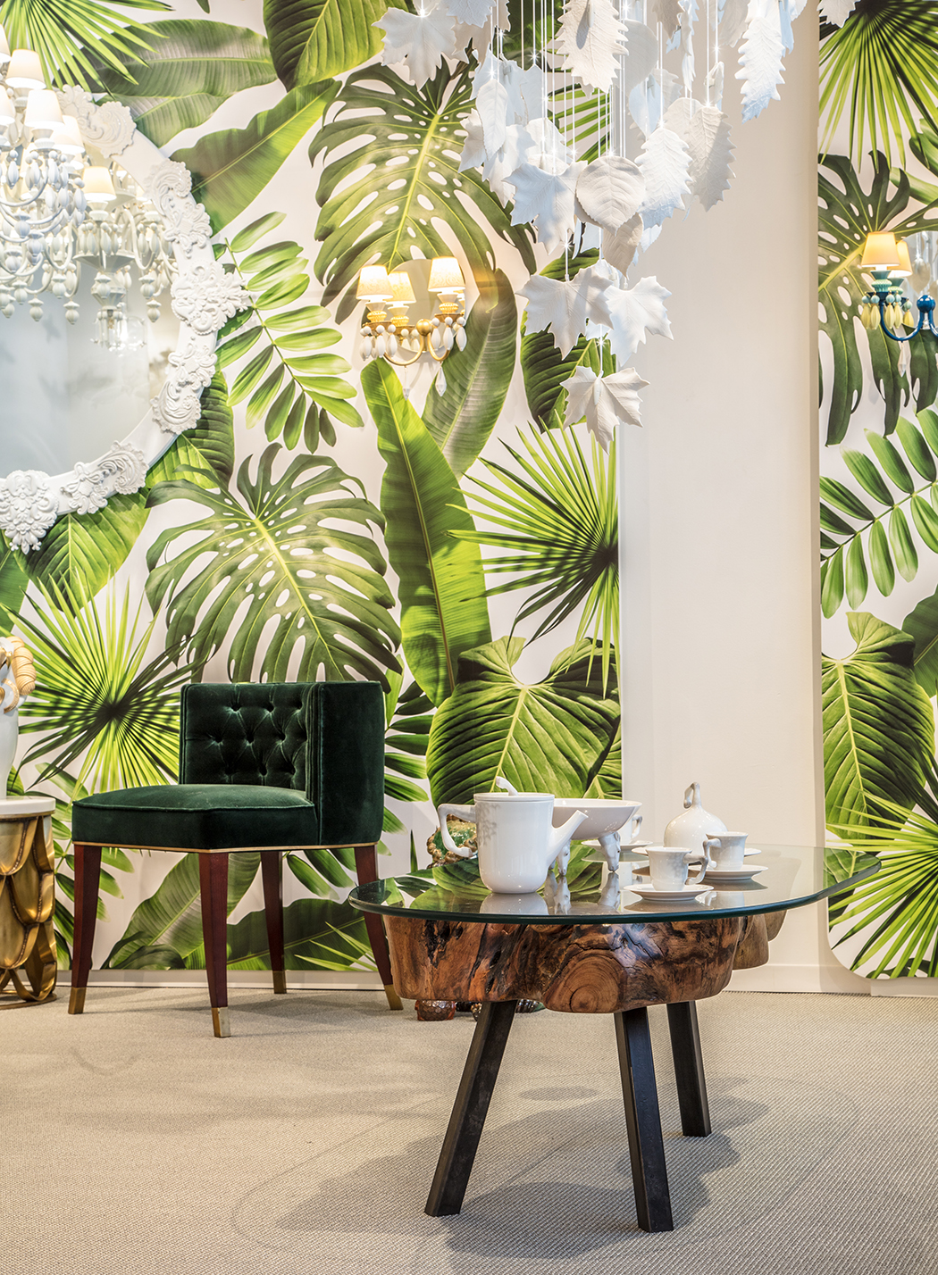Milan Design Week Events You Can't Miss for the World_1