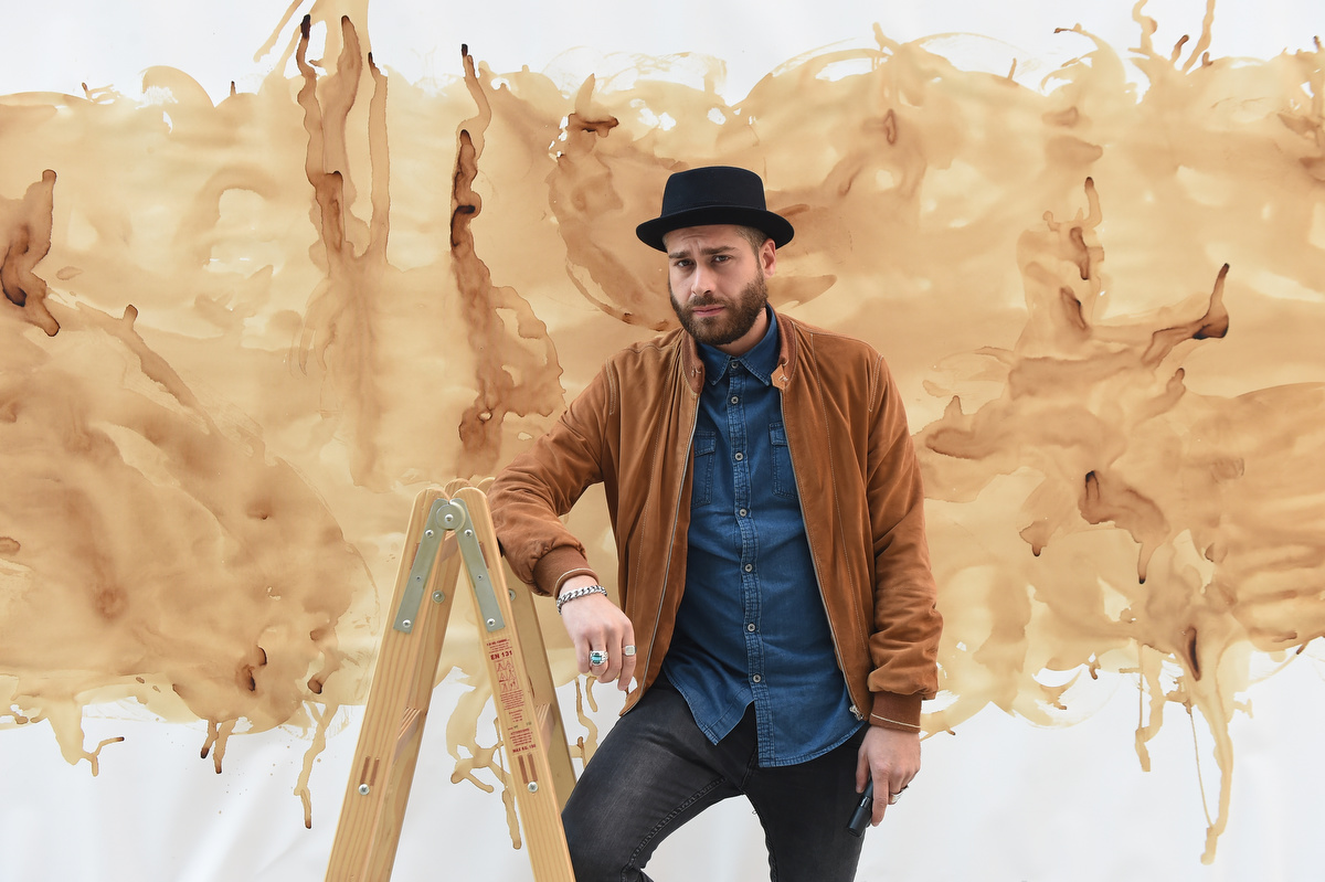 Milan Design Week Events You Can't Miss for the World_2