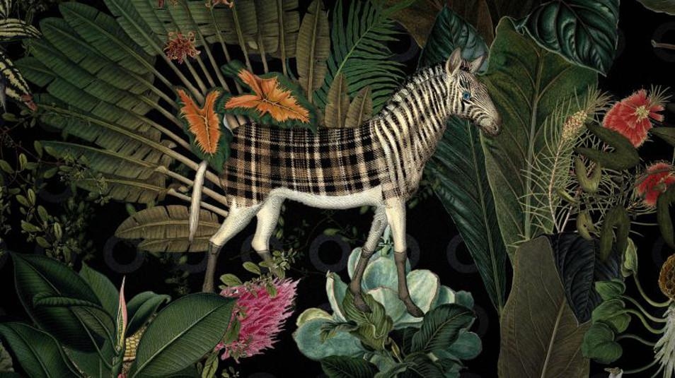 Milan Design Week Events You Can't Miss for the World_3