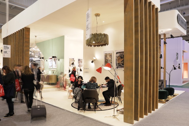 Milan Design Week Events You Can't Miss for the World_5