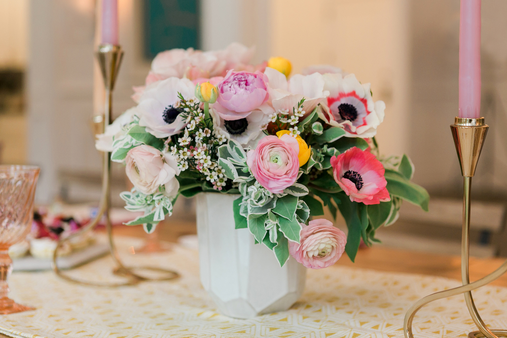 Mother's Day Brunch- How to Plan it Right_2