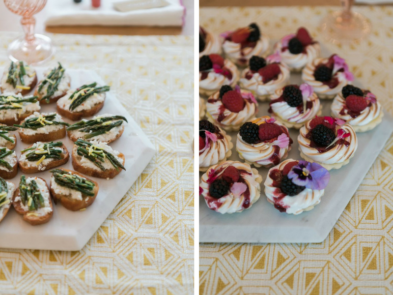 Mother's Day Brunch- How to Plan it Right_2