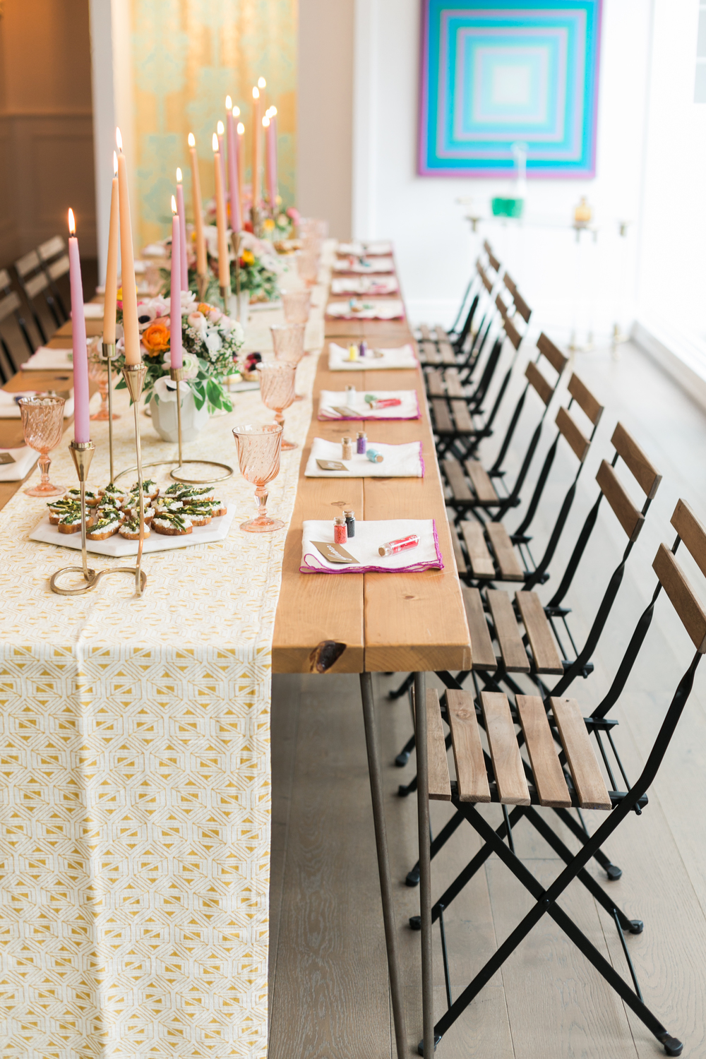 Mother's Day Brunch- How to Plan it Right_2