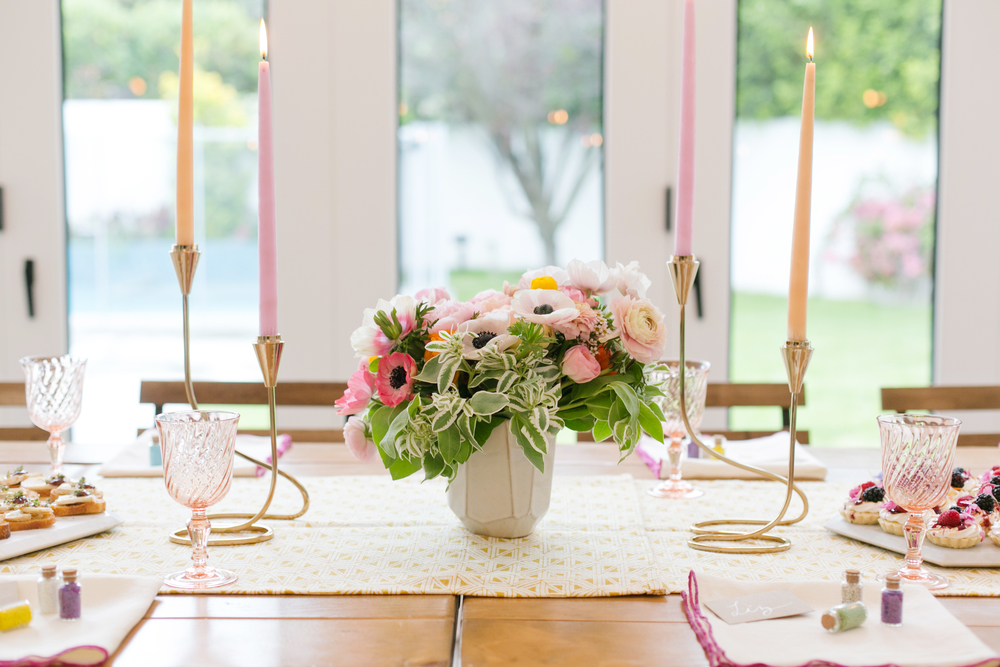 Mother's Day Brunch- How to Plan it Right_2