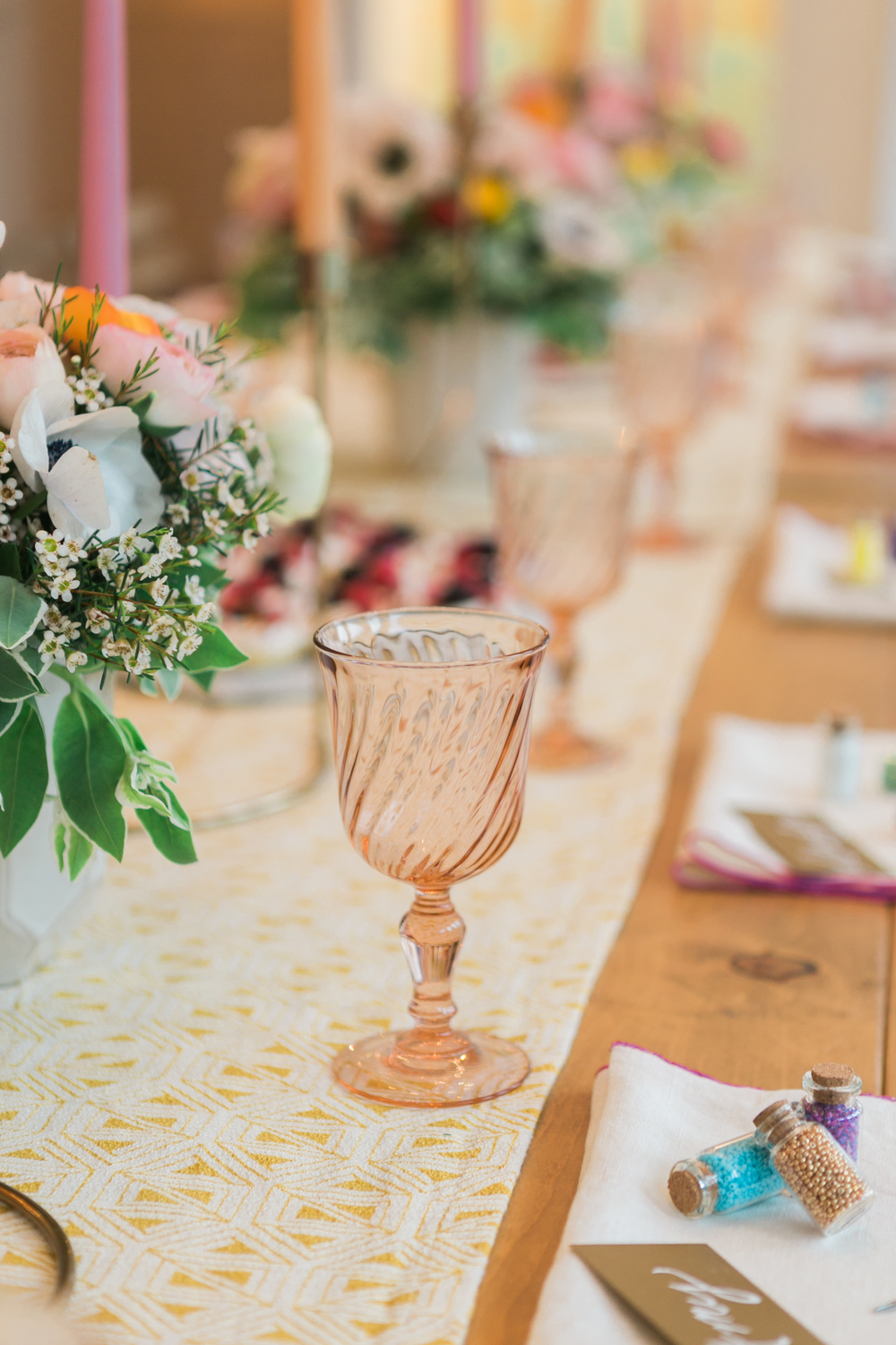 Mother's Day Brunch- How to Plan it Right_2