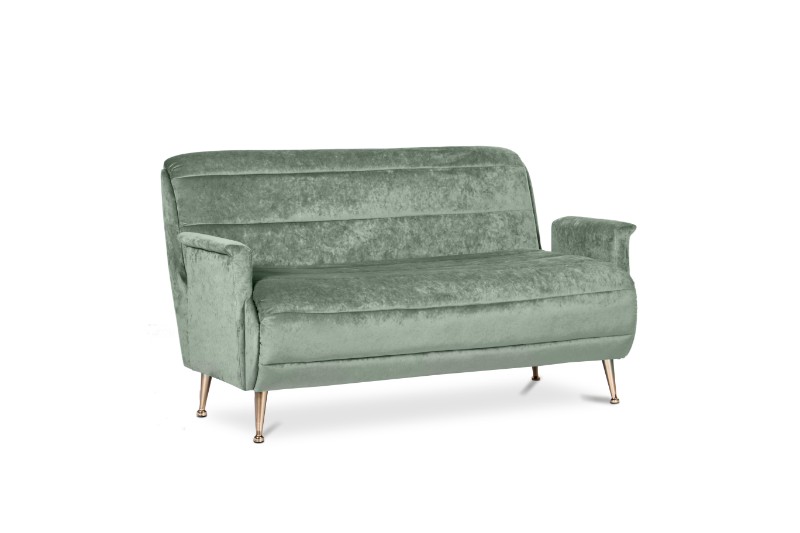 Recreate-Some-of-the-Most-Memorable-TV-Living-Rooms-Eve
