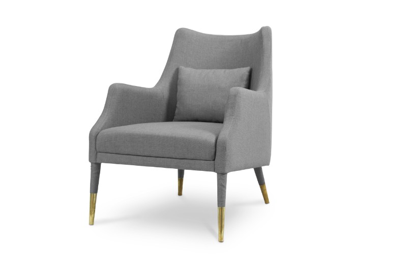 Recreate-Some-of-the-Most-Memorable-TV-Living-Rooms-Eve