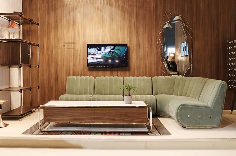 Recreate-Some-of-the-Most-Memorable-TV-Living-Rooms-Ever