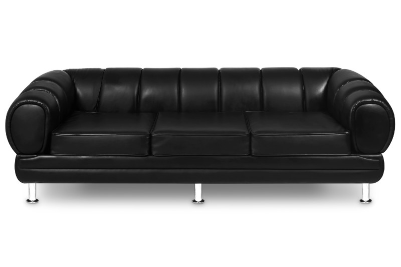 Recreate-Some-of-the-Most-Memorable-TV-Living-Rooms