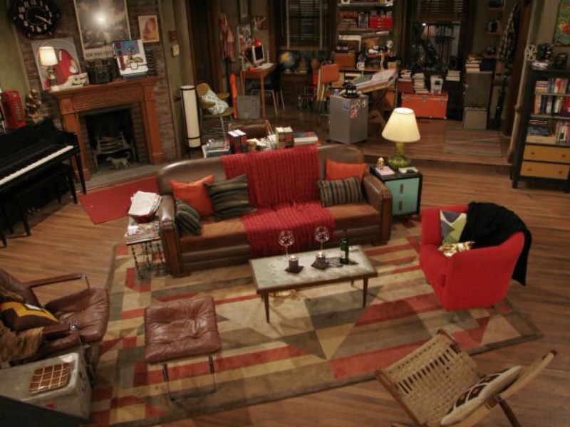 Recreate-Some-of-the-Most-Memorable-TV-Living-Rooms
