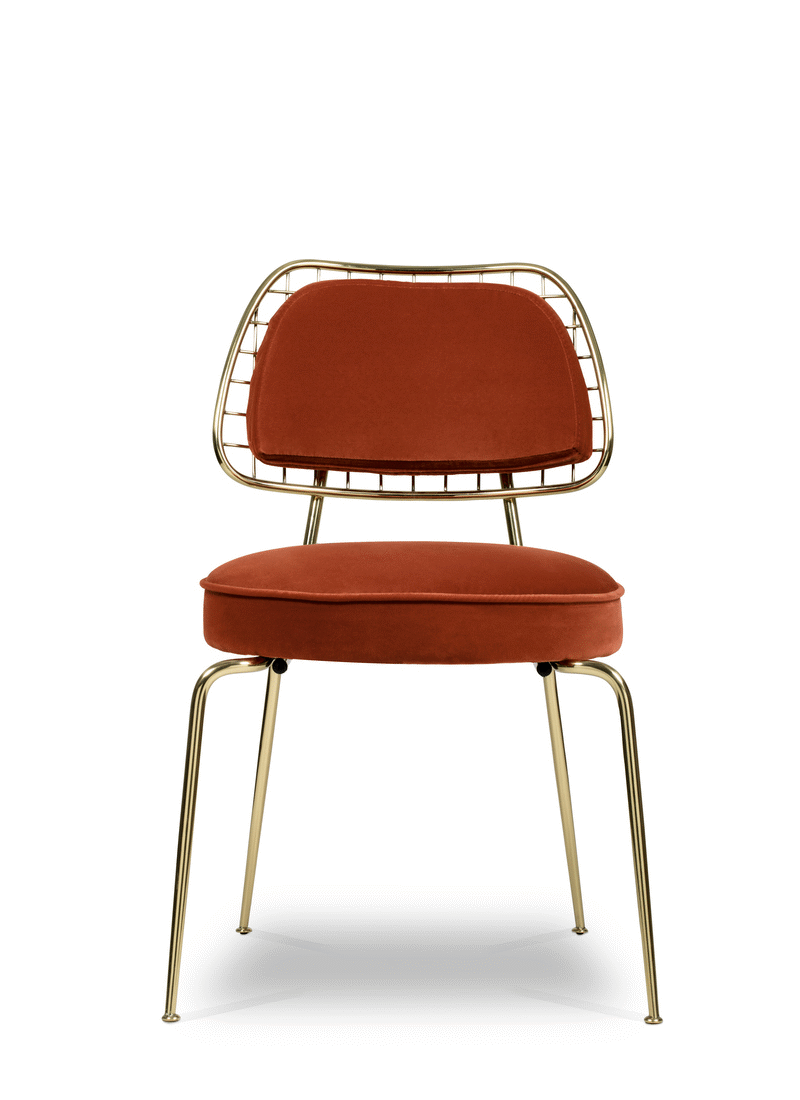 Salone del Mobile 2018 What Can You Expect_2